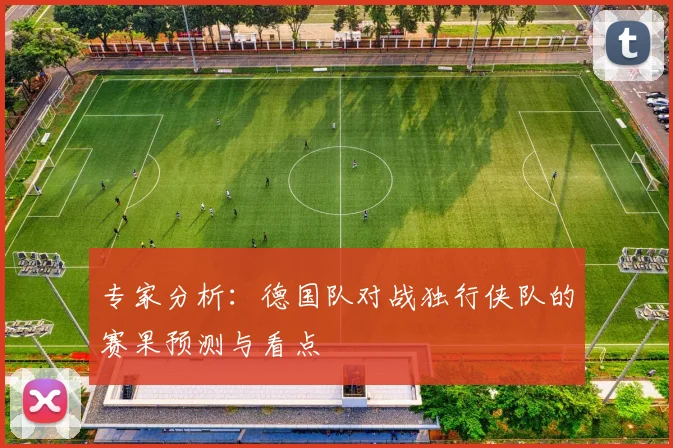 专家分析：德国队对战独行侠队的赛果预测与看点